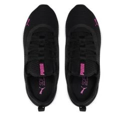 Puma Γυναίκες Υποδήματα Παπούτσια Softride Finesse Sport Wn's 376038 06 Μαύρο Μαύρο 13 Puma Γυναίκες Υποδήματα Παπούτσια Softride Finesse Sport Wn's 376038 06 Μαύρο Μαύρο -Puma Εκπτώσεις unnamed file 1627