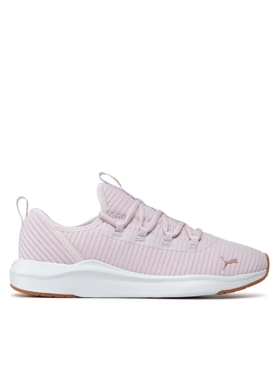 Puma Γυναίκες Παπούτσια Προπόνησης Παπούτσια Softride Finesse Sport 376038 09 Ροζ Ροζ 4 Puma Γυναίκες Παπούτσια Προπόνησης Παπούτσια Softride Finesse Sport 376038 09 Ροζ Ροζ - Image 2