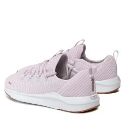 Puma Γυναίκες Παπούτσια Προπόνησης Παπούτσια Softride Finesse Sport 376038 09 Ροζ Ροζ 10 Puma Γυναίκες Παπούτσια Προπόνησης Παπούτσια Softride Finesse Sport 376038 09 Ροζ Ροζ -Puma Εκπτώσεις unnamed file 1630