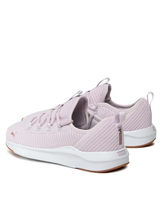 Puma Γυναίκες Παπούτσια Προπόνησης Παπούτσια Softride Finesse Sport 376038 09 Ροζ Ροζ 5 Puma Γυναίκες Παπούτσια Προπόνησης Παπούτσια Softride Finesse Sport 376038 09 Ροζ Ροζ - Image 3