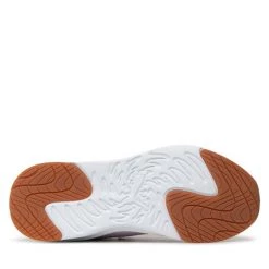 Puma Γυναίκες Παπούτσια Προπόνησης Παπούτσια Softride Finesse Sport 376038 09 Ροζ Ροζ 11 Puma Γυναίκες Παπούτσια Προπόνησης Παπούτσια Softride Finesse Sport 376038 09 Ροζ Ροζ -Puma Εκπτώσεις unnamed file 1631