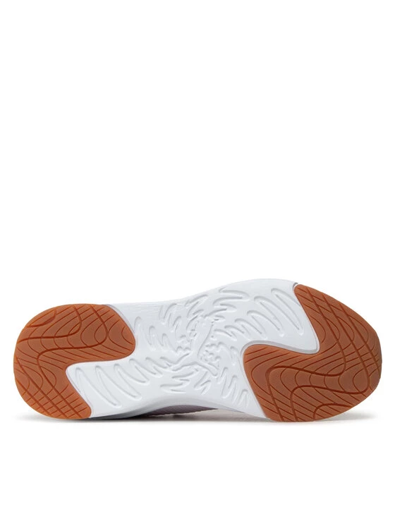 Puma Γυναίκες Παπούτσια Προπόνησης Παπούτσια Softride Finesse Sport 376038 09 Ροζ Ροζ 6 Puma Γυναίκες Παπούτσια Προπόνησης Παπούτσια Softride Finesse Sport 376038 09 Ροζ Ροζ - Image 4