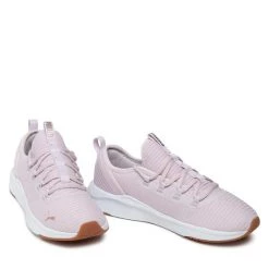 Puma Γυναίκες Παπούτσια Προπόνησης Παπούτσια Softride Finesse Sport 376038 09 Ροζ Ροζ 12 Puma Γυναίκες Παπούτσια Προπόνησης Παπούτσια Softride Finesse Sport 376038 09 Ροζ Ροζ -Puma Εκπτώσεις unnamed file 1632