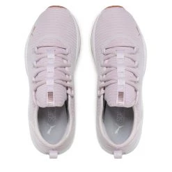 Puma Γυναίκες Παπούτσια Προπόνησης Παπούτσια Softride Finesse Sport 376038 09 Ροζ Ροζ 13 Puma Γυναίκες Παπούτσια Προπόνησης Παπούτσια Softride Finesse Sport 376038 09 Ροζ Ροζ -Puma Εκπτώσεις unnamed file 1633