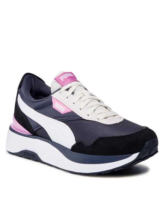 Puma Γυναίκες Αθλητικά Cruise Rider Silk Road Wn's 375072 28 Γκρι Γκρι 3 Puma Γυναίκες Αθλητικά Cruise Rider Silk Road Wn's 375072 28 Γκρι Γκρι
