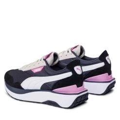 Puma Γυναίκες Αθλητικά Cruise Rider Silk Road Wn's 375072 28 Γκρι Γκρι 10 Puma Γυναίκες Αθλητικά Cruise Rider Silk Road Wn's 375072 28 Γκρι Γκρι -Puma Εκπτώσεις unnamed file 1636
