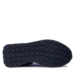 Puma Γυναίκες Αθλητικά Cruise Rider Silk Road Wn's 375072 28 Γκρι Γκρι 11 Puma Γυναίκες Αθλητικά Cruise Rider Silk Road Wn's 375072 28 Γκρι Γκρι -Puma Εκπτώσεις unnamed file 1637