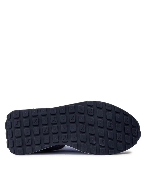 Puma Γυναίκες Αθλητικά Cruise Rider Silk Road Wn's 375072 28 Γκρι Γκρι 6 Puma Γυναίκες Αθλητικά Cruise Rider Silk Road Wn's 375072 28 Γκρι Γκρι - Image 4