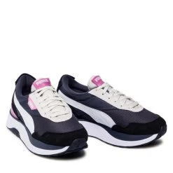 Puma Γυναίκες Αθλητικά Cruise Rider Silk Road Wn's 375072 28 Γκρι Γκρι 12 Puma Γυναίκες Αθλητικά Cruise Rider Silk Road Wn's 375072 28 Γκρι Γκρι -Puma Εκπτώσεις unnamed file 1638