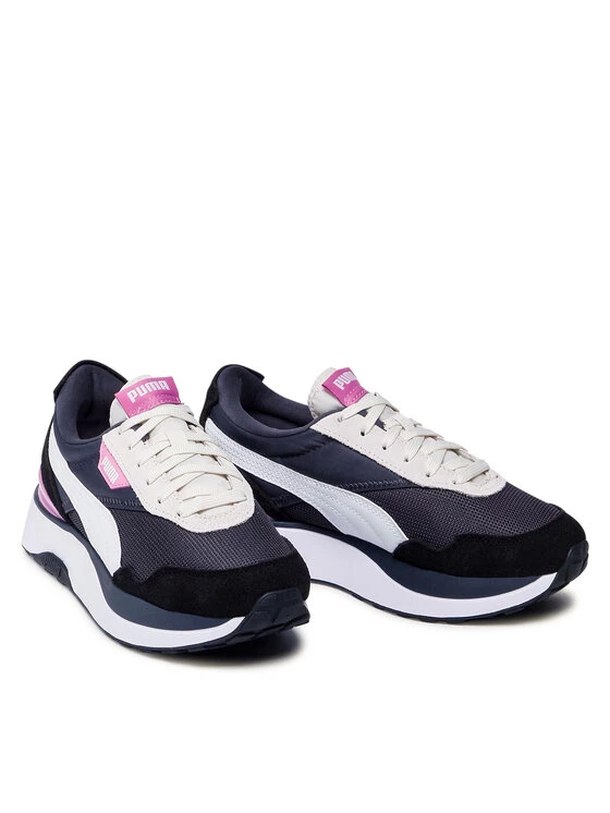 Puma Γυναίκες Αθλητικά Cruise Rider Silk Road Wn's 375072 28 Γκρι Γκρι 7 Puma Γυναίκες Αθλητικά Cruise Rider Silk Road Wn's 375072 28 Γκρι Γκρι - Image 5