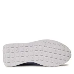 Puma Γυναίκες Αθλητικά Cruise Rider Silk Road Wn's 375072 30 Λευκό Λευκό -Puma Εκπτώσεις unnamed file 1643