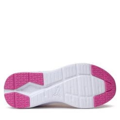 Puma Γυναίκες Αθλητικά Wired Run Jr 374214 18 Ροζ Ροζ -Puma Εκπτώσεις unnamed file 1649