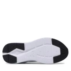 Puma Γυναίκες Αθλητικά Wired Run Jr 374214 17 Σκούρο μπλε Σκούρο μπλε -Puma Εκπτώσεις unnamed file 1655