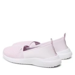 Puma Γυναίκες Κλειστά Παπούτσια Κλειστά παπούτσια Adelina 369621 18 Ροζ Ροζ -Puma Εκπτώσεις unnamed file 1660