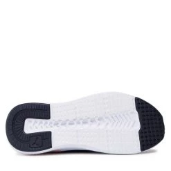 Puma Γυναίκες Υποδήματα Παπούτσια Platinum Shimmer Wn's 195265 01 Μαύρο Μαύρο -Puma Εκπτώσεις unnamed file 1673