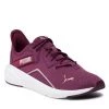 Puma Γυναίκες Υποδήματα Παπούτσια Platinum Shimmer Wn's 195265 07 Μωβ Μωβ -Puma Εκπτώσεις unnamed file 1676