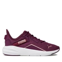 Puma Γυναίκες Υποδήματα Παπούτσια Platinum Shimmer Wn's 195265 07 Μωβ Μωβ 9 Puma Γυναίκες Υποδήματα Παπούτσια Platinum Shimmer Wn's 195265 07 Μωβ Μωβ -Puma Εκπτώσεις unnamed file 1677