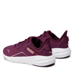 Puma Γυναίκες Υποδήματα Παπούτσια Platinum Shimmer Wn's 195265 07 Μωβ Μωβ 10 Puma Γυναίκες Υποδήματα Παπούτσια Platinum Shimmer Wn's 195265 07 Μωβ Μωβ -Puma Εκπτώσεις unnamed file 1678