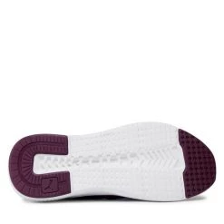 Puma Γυναίκες Υποδήματα Παπούτσια Platinum Shimmer Wn's 195265 07 Μωβ Μωβ 11 Puma Γυναίκες Υποδήματα Παπούτσια Platinum Shimmer Wn's 195265 07 Μωβ Μωβ -Puma Εκπτώσεις unnamed file 1679