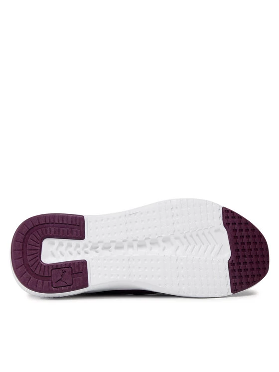 Puma Γυναίκες Υποδήματα Παπούτσια Platinum Shimmer Wn's 195265 07 Μωβ Μωβ 6 Puma Γυναίκες Υποδήματα Παπούτσια Platinum Shimmer Wn's 195265 07 Μωβ Μωβ - Image 4