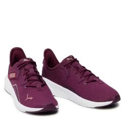 Puma Γυναίκες Υποδήματα Παπούτσια Platinum Shimmer Wn's 195265 07 Μωβ Μωβ 12 Puma Γυναίκες Υποδήματα Παπούτσια Platinum Shimmer Wn's 195265 07 Μωβ Μωβ -Puma Εκπτώσεις unnamed file 1680