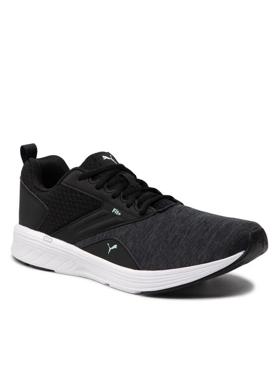 Puma Γυναίκες Παπούτσια Προπόνησης Παπούτσια Nrgy Comet 190556 59 Μαύρο Μαύρο 3 Puma Γυναίκες Παπούτσια Προπόνησης Παπούτσια Nrgy Comet 190556 59 Μαύρο Μαύρο