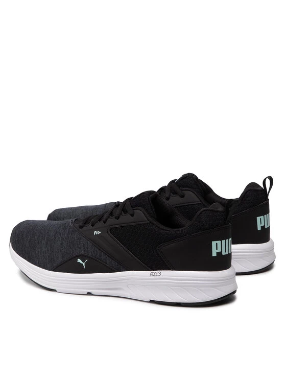 Puma Γυναίκες Παπούτσια Προπόνησης Παπούτσια Nrgy Comet 190556 59 Μαύρο Μαύρο 5 Puma Γυναίκες Παπούτσια Προπόνησης Παπούτσια Nrgy Comet 190556 59 Μαύρο Μαύρο - Image 3