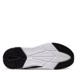 Puma Γυναίκες Παπούτσια Προπόνησης Παπούτσια Nrgy Comet 190556 59 Μαύρο Μαύρο 11 Puma Γυναίκες Παπούτσια Προπόνησης Παπούτσια Nrgy Comet 190556 59 Μαύρο Μαύρο -Puma Εκπτώσεις unnamed file 1685