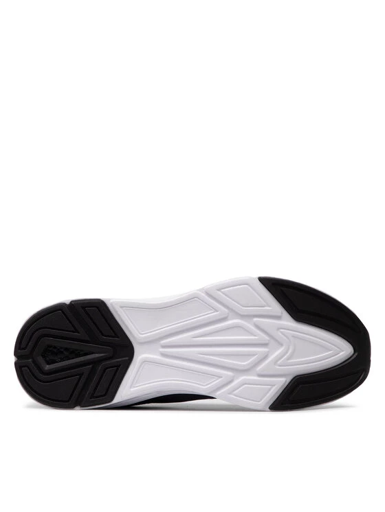 Puma Γυναίκες Παπούτσια Προπόνησης Παπούτσια Nrgy Comet 190556 59 Μαύρο Μαύρο 6 Puma Γυναίκες Παπούτσια Προπόνησης Παπούτσια Nrgy Comet 190556 59 Μαύρο Μαύρο - Image 4