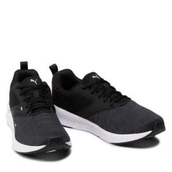 Puma Γυναίκες Παπούτσια Προπόνησης Παπούτσια Nrgy Comet 190556 59 Μαύρο Μαύρο 12 Puma Γυναίκες Παπούτσια Προπόνησης Παπούτσια Nrgy Comet 190556 59 Μαύρο Μαύρο -Puma Εκπτώσεις unnamed file 1686