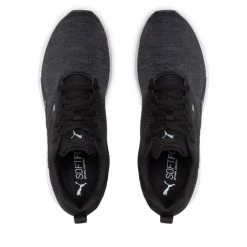 Puma Γυναίκες Παπούτσια Προπόνησης Παπούτσια Nrgy Comet 190556 59 Μαύρο Μαύρο 13 Puma Γυναίκες Παπούτσια Προπόνησης Παπούτσια Nrgy Comet 190556 59 Μαύρο Μαύρο -Puma Εκπτώσεις unnamed file 1687