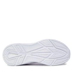 Puma Γυναίκες Παπούτσια Προπόνησης Παπούτσια Nrgy Comet 190556 56 Μωβ Μωβ -Puma Εκπτώσεις unnamed file 1691