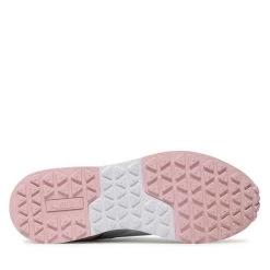 Puma Γυναίκες Αθλητικά R78 Futr 374895 06 Σκούρο μπλε Σκούρο μπλε -Puma Εκπτώσεις unnamed file 1697