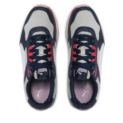 Puma Γυναίκες Αθλητικά R78 Futr 374895 06 Σκούρο μπλε Σκούρο μπλε -Puma Εκπτώσεις unnamed file 1699