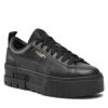Puma Γυναίκες Αθλητικά Mayze Classic Wns 384209 02 Μαύρο Μαύρο 2 Puma Γυναίκες Αθλητικά Mayze Classic Wns 384209 02 Μαύρο Μαύρο -Puma Εκπτώσεις unnamed file 1700