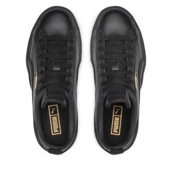 Puma Γυναίκες Αθλητικά Mayze Classic Wns 384209 02 Μαύρο Μαύρο -Puma Εκπτώσεις unnamed file 1705