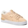 Puma Γυναίκες Αθλητικά Jada Teddy Ws 382703 02 Μπεζ Μπεζ -Puma Εκπτώσεις unnamed file 1706