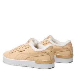 Puma Γυναίκες Αθλητικά Jada Teddy Ws 382703 02 Μπεζ Μπεζ 10 Puma Γυναίκες Αθλητικά Jada Teddy Ws 382703 02 Μπεζ Μπεζ -Puma Εκπτώσεις unnamed file 1708