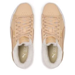 Puma Γυναίκες Αθλητικά Jada Teddy Ws 382703 02 Μπεζ Μπεζ 13 Puma Γυναίκες Αθλητικά Jada Teddy Ws 382703 02 Μπεζ Μπεζ -Puma Εκπτώσεις unnamed file 1711