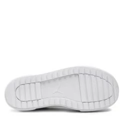 Puma Γυναίκες Αθλητικά Kaia Platform L 382706 02 Λευκό Λευκό -Puma Εκπτώσεις unnamed file 1715