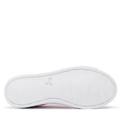 Puma Γυναίκες Αθλητικά Jada Blend 382704 02 Λευκό Λευκό -Puma Εκπτώσεις unnamed file 1721