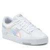 Puma Γυναίκες Αθλητικά Jada Rainbow Jr 382661 01 Λευκό Λευκό -Puma Εκπτώσεις unnamed file 1730