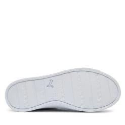 Puma Γυναίκες Αθλητικά Jada Rainbow Jr 382661 01 Λευκό Λευκό -Puma Εκπτώσεις unnamed file 1733