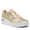 Puma Γυναίκες Αθλητικά Sky Wedge Metallic 382702 01 Χρυσό Χρυσό -Puma Εκπτώσεις unnamed file 1736
