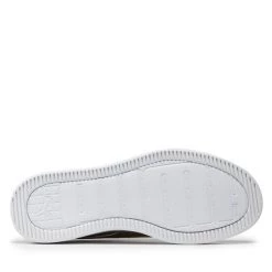 Puma Γυναίκες Αθλητικά Sky Wedge Metallic 382702 01 Χρυσό Χρυσό 11 Puma Γυναίκες Αθλητικά Sky Wedge Metallic 382702 01 Χρυσό Χρυσό -Puma Εκπτώσεις unnamed file 1739