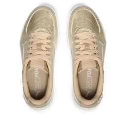Puma Γυναίκες Αθλητικά Sky Wedge Metallic 382702 01 Χρυσό Χρυσό 13 Puma Γυναίκες Αθλητικά Sky Wedge Metallic 382702 01 Χρυσό Χρυσό -Puma Εκπτώσεις unnamed file 1741