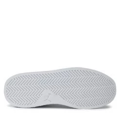 Puma Γυναίκες Αθλητικά Club Jr 382658 03 Σκούρο μπλε Σκούρο μπλε -Puma Εκπτώσεις unnamed file 1745