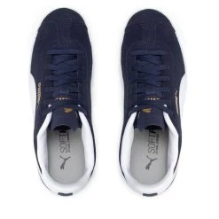 Puma Γυναίκες Αθλητικά Club Jr 382658 03 Σκούρο μπλε Σκούρο μπλε -Puma Εκπτώσεις unnamed file 1747