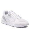 Puma Γυναίκες Αθλητικά Graviton Jr 381987 02 Λευκό Λευκό 1 Puma Γυναίκες Αθλητικά Graviton Jr 381987 02 Λευκό Λευκό -Puma Εκπτώσεις unnamed file 1754