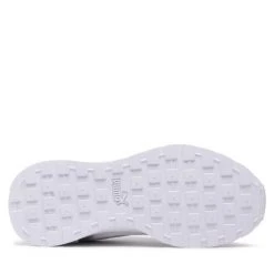 Puma Γυναίκες Αθλητικά Graviton Jr 381987 02 Λευκό Λευκό -Puma Εκπτώσεις unnamed file 1757